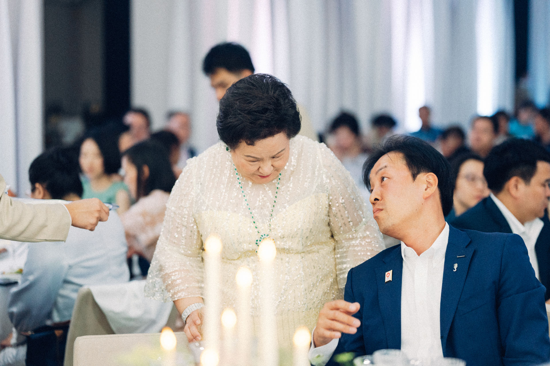 formal (0985 of 1173).jpg